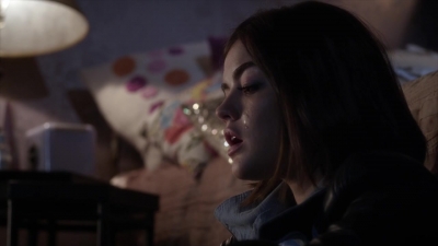 Pretty_Little_Liars_S06E07_720p_HDTV_X264-DIMENSION_2101.jpg