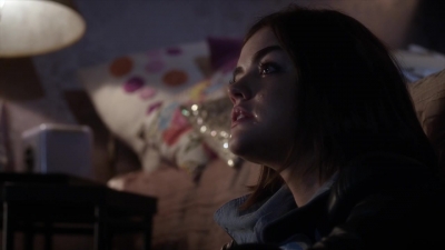 Pretty_Little_Liars_S06E07_720p_HDTV_X264-DIMENSION_2103.jpg