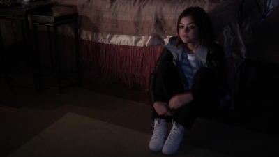 Pretty_Little_Liars_S06E07_720p_HDTV_X264-DIMENSION_2107.jpg
