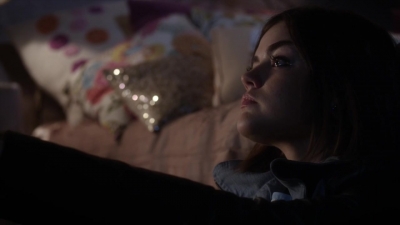 Pretty_Little_Liars_S06E07_720p_HDTV_X264-DIMENSION_2113.jpg