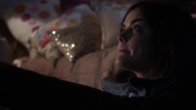 Pretty_Little_Liars_S06E07_720p_HDTV_X264-DIMENSION_2114.jpg