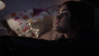 Pretty_Little_Liars_S06E07_720p_HDTV_X264-DIMENSION_2117.jpg