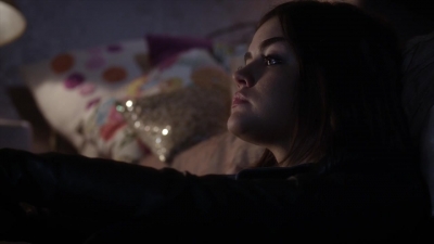 Pretty_Little_Liars_S06E07_720p_HDTV_X264-DIMENSION_2118.jpg