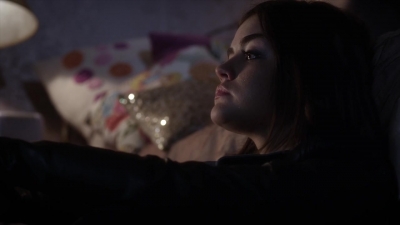 Pretty_Little_Liars_S06E07_720p_HDTV_X264-DIMENSION_2119.jpg
