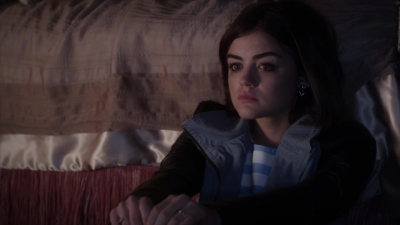 Pretty_Little_Liars_S06E07_720p_HDTV_X264-DIMENSION_2128.jpg