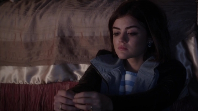 Pretty_Little_Liars_S06E07_720p_HDTV_X264-DIMENSION_2129.jpg