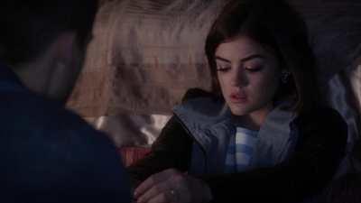 Pretty_Little_Liars_S06E07_720p_HDTV_X264-DIMENSION_2133.jpg