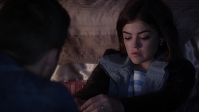 Pretty_Little_Liars_S06E07_720p_HDTV_X264-DIMENSION_2139.jpg