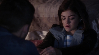 Pretty_Little_Liars_S06E07_720p_HDTV_X264-DIMENSION_2140.jpg