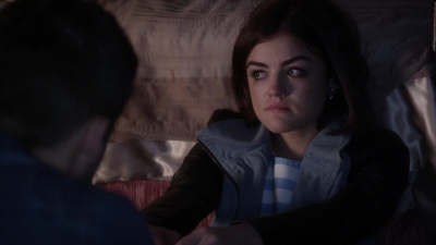 Pretty_Little_Liars_S06E07_720p_HDTV_X264-DIMENSION_2149.jpg