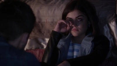 Pretty_Little_Liars_S06E07_720p_HDTV_X264-DIMENSION_2150.jpg