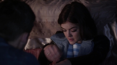Pretty_Little_Liars_S06E07_720p_HDTV_X264-DIMENSION_2152.jpg