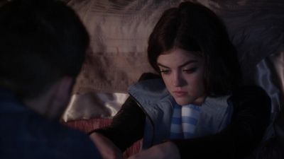 Pretty_Little_Liars_S06E07_720p_HDTV_X264-DIMENSION_2153.jpg