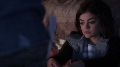 Pretty_Little_Liars_S06E07_720p_HDTV_X264-DIMENSION_2163.jpg