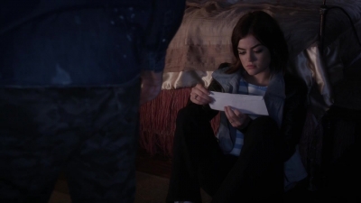 Pretty_Little_Liars_S06E07_720p_HDTV_X264-DIMENSION_2171.jpg