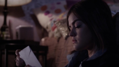 Pretty_Little_Liars_S06E07_720p_HDTV_X264-DIMENSION_2173.jpg
