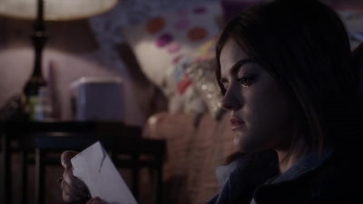 Pretty_Little_Liars_S06E07_720p_HDTV_X264-DIMENSION_2174.jpg