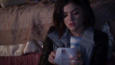 Pretty_Little_Liars_S06E07_720p_HDTV_X264-DIMENSION_2253.jpg