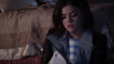 Pretty_Little_Liars_S06E07_720p_HDTV_X264-DIMENSION_2254.jpg
