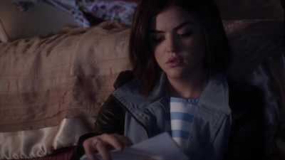 Pretty_Little_Liars_S06E07_720p_HDTV_X264-DIMENSION_2256.jpg