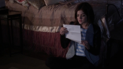 Pretty_Little_Liars_S06E07_720p_HDTV_X264-DIMENSION_2264.jpg