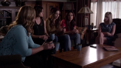 Pretty_Little_Liars_S06E08_FrAmed_720p_WEB-DL_DD5_1_H_264-PLLs_0080.jpg