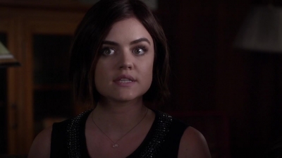 Pretty_Little_Liars_S06E08_FrAmed_720p_WEB-DL_DD5_1_H_264-PLLs_0081.jpg