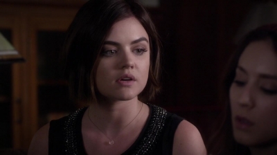Pretty_Little_Liars_S06E08_FrAmed_720p_WEB-DL_DD5_1_H_264-PLLs_0082.jpg