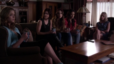 Pretty_Little_Liars_S06E08_FrAmed_720p_WEB-DL_DD5_1_H_264-PLLs_0102.jpg