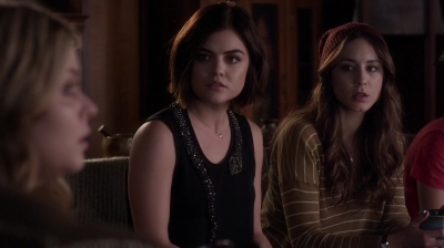 Pretty_Little_Liars_S06E08_FrAmed_720p_WEB-DL_DD5_1_H_264-PLLs_0104.jpg