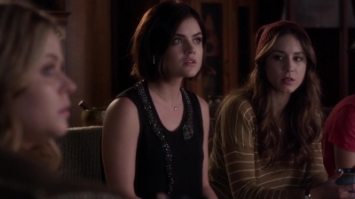 Pretty_Little_Liars_S06E08_FrAmed_720p_WEB-DL_DD5_1_H_264-PLLs_0105.jpg