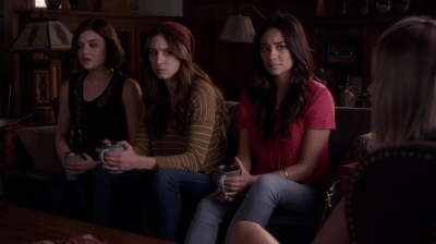 Pretty_Little_Liars_S06E08_FrAmed_720p_WEB-DL_DD5_1_H_264-PLLs_0123.jpg