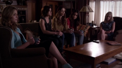 Pretty_Little_Liars_S06E08_FrAmed_720p_WEB-DL_DD5_1_H_264-PLLs_0140.jpg