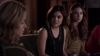 Pretty_Little_Liars_S06E08_FrAmed_720p_WEB-DL_DD5_1_H_264-PLLs_0146.jpg