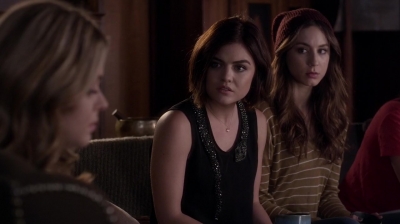 Pretty_Little_Liars_S06E08_FrAmed_720p_WEB-DL_DD5_1_H_264-PLLs_0147.jpg