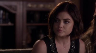 Pretty_Little_Liars_S06E08_FrAmed_720p_WEB-DL_DD5_1_H_264-PLLs_0152.jpg