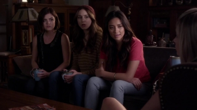 Pretty_Little_Liars_S06E08_FrAmed_720p_WEB-DL_DD5_1_H_264-PLLs_0163.jpg