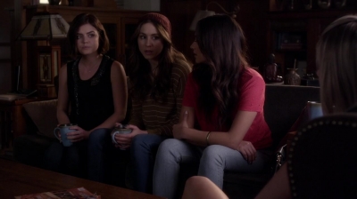 Pretty_Little_Liars_S06E08_FrAmed_720p_WEB-DL_DD5_1_H_264-PLLs_0165.jpg