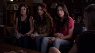 Pretty_Little_Liars_S06E08_FrAmed_720p_WEB-DL_DD5_1_H_264-PLLs_0166.jpg