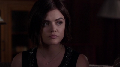 Pretty_Little_Liars_S06E08_FrAmed_720p_WEB-DL_DD5_1_H_264-PLLs_0175.jpg