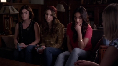 Pretty_Little_Liars_S06E08_FrAmed_720p_WEB-DL_DD5_1_H_264-PLLs_0186.jpg