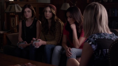 Pretty_Little_Liars_S06E08_FrAmed_720p_WEB-DL_DD5_1_H_264-PLLs_0196.jpg