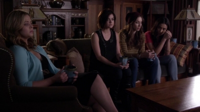 Pretty_Little_Liars_S06E08_FrAmed_720p_WEB-DL_DD5_1_H_264-PLLs_0204.jpg