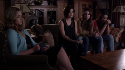 Pretty_Little_Liars_S06E08_FrAmed_720p_WEB-DL_DD5_1_H_264-PLLs_0205.jpg