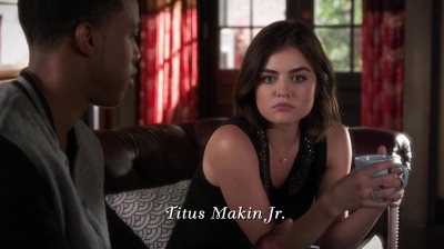 Pretty_Little_Liars_S06E08_FrAmed_720p_WEB-DL_DD5_1_H_264-PLLs_0316.jpg