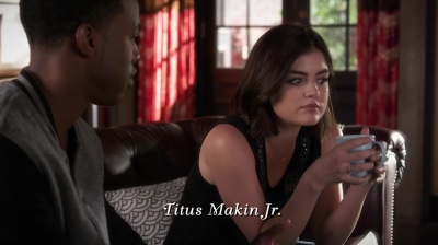 Pretty_Little_Liars_S06E08_FrAmed_720p_WEB-DL_DD5_1_H_264-PLLs_0317.jpg