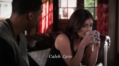 Pretty_Little_Liars_S06E08_FrAmed_720p_WEB-DL_DD5_1_H_264-PLLs_0320.jpg