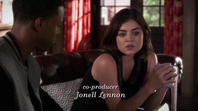 Pretty_Little_Liars_S06E08_FrAmed_720p_WEB-DL_DD5_1_H_264-PLLs_0325.jpg