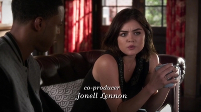 Pretty_Little_Liars_S06E08_FrAmed_720p_WEB-DL_DD5_1_H_264-PLLs_0326.jpg