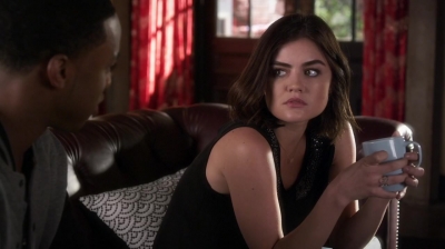 Pretty_Little_Liars_S06E08_FrAmed_720p_WEB-DL_DD5_1_H_264-PLLs_0330.jpg
